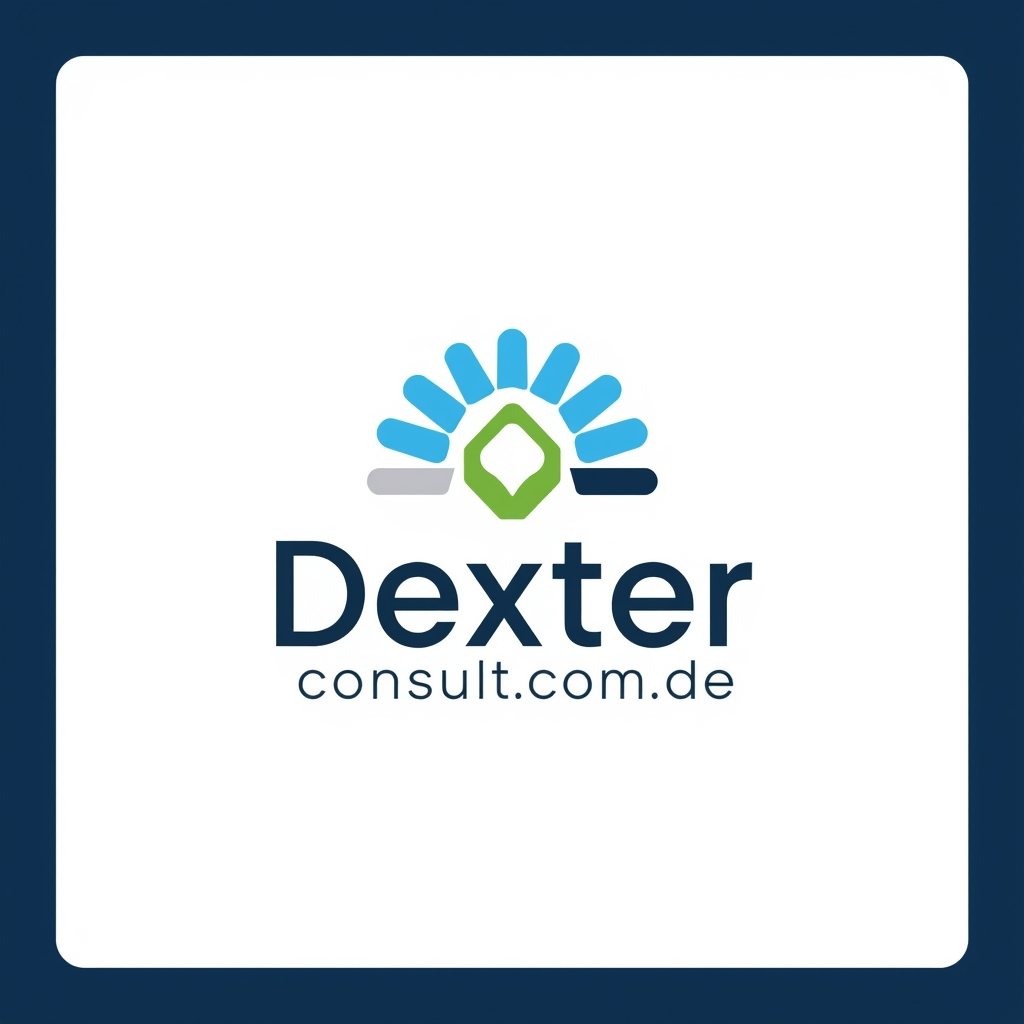 Dexterconsult